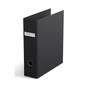 Bigso Box of Sweden segregator culoarea gri imagine