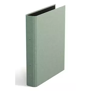 Bigso Box of Sweden segregator culoarea turcoaz imagine