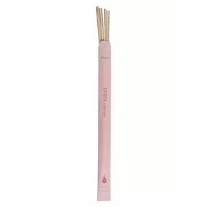 Mr & Mrs Fragrance batoane de parfum pentru difuser 7-pack culoarea roz imagine