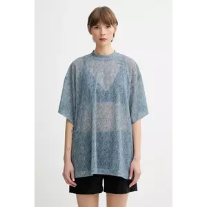 Won Hundred tricou 3608-13034 imagine