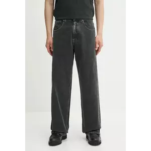MM6 Maison Margiela jeans SH0LA0010 imagine