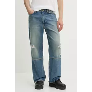 Won Hundred jeans 3570-15028 imagine