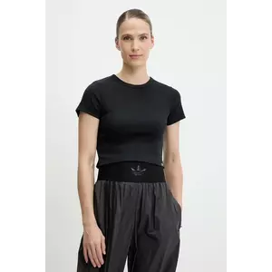 Under Armour tricou Rival culoarea negru, 6000264 imagine