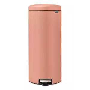 Brabantia coș de gunoi 30 l culoarea maro imagine