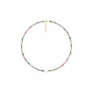 Lilou bijuterie 252/400/LAN/MIXKAM/MIXCOL/PEB/PO imagine