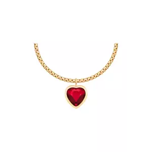 Lilou colier ICONS A03/MARKET/ANS/445 imagine