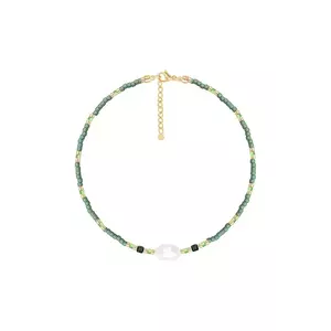 Lilou brățară 252/160/BRA/MIXKAM/ZIE/PEB/PO imagine