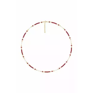 Lilou colier 252/400/LAN/MIXKAM/CZE/PO imagine