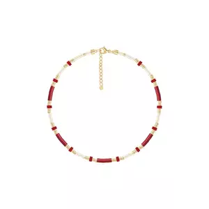 Lilou brățară 252/160/BRA/MIXKAM/CZE/PO imagine