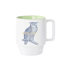 Designworks Ink ceașcă 355 ml imagine