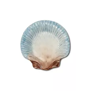 Byon farfurie 23, 5x23, 5x5 cm imagine