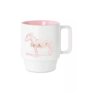 Designworks Ink ceașcă 355 ml imagine