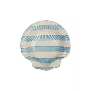 Byon farfurie 23, 5x23, 5x5 cm imagine