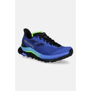 Rossignol pantofi VEZOR RNNMA70 imagine