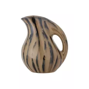 Bloomingville ulcior 14 x 20 cm imagine