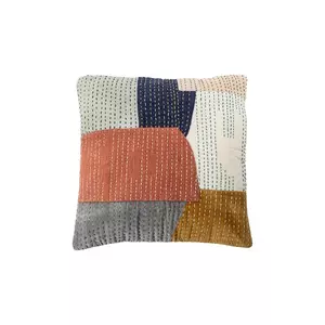 Bloomingville pernă decorativă 50 x 50 cm imagine