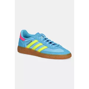 adidas Originals sneakers Handball Spezial JH5658 imagine