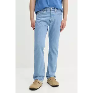 Levi's jeans 501® Levi's®ORIGINAL 00501 imagine