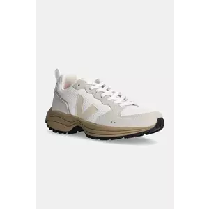 Veja sneakers Venturi II culoarea bej, VR1803756B imagine