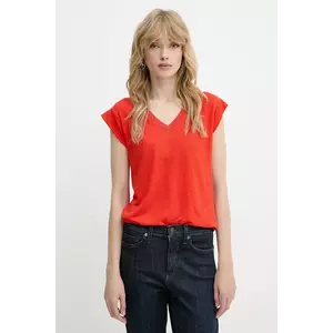 Morgan tricou de in imagine