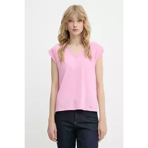 Morgan tricou de in imagine