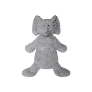 That's mine jucărie pentru copii Houston imagine