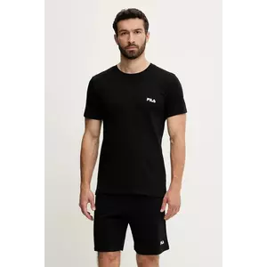 Fila pijama melanj, FPS1190 imagine