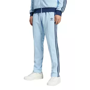 adidas Originals pantaloni de trening Classic Track Pant cu imprimeu, JP2524 imagine
