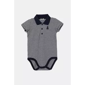 United Colors of Benetton body copii 32TDAB00L imagine