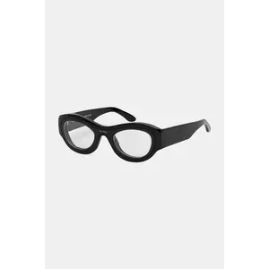 Sunnei ochelari de soare culoarea negru, MACCXEYW006 imagine