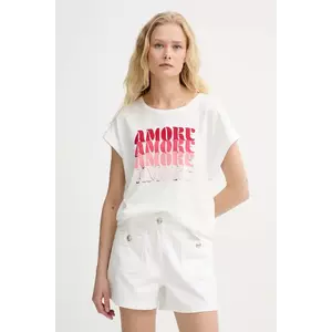 Morgan tricou imagine