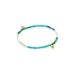 Tous brățară 1004273300 imagine