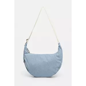 Levi's poșetă 002H3-0001 imagine