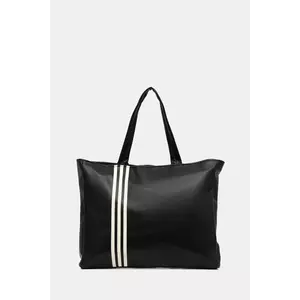 adidas Originals poșetă culoarea negru, JC6000 imagine