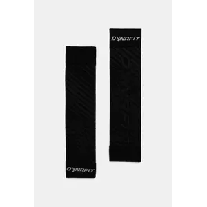 Dynafit picioare culoarea negru, 08.0000071517 imagine