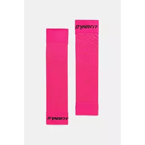 Dynafit picioare culoarea roz, 08.0000071517 imagine