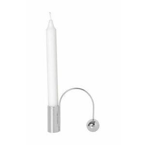 ferm LIVING sfesnic decorativ Balance imagine