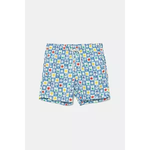 United Colors of Benetton pantaloni scurți de baie copii 5S480X00U imagine