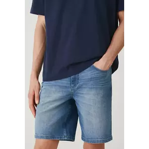 Medicine pantaloni scurti jeans imagine