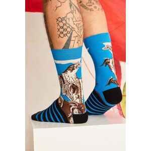 Medicine ciorapi de bumbac 2-pack imagine