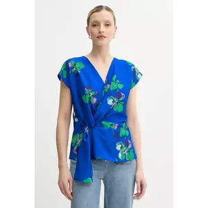 Morgan bluză OUZO.F modelator, OUZO.F imagine