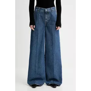 Filippa K jeans 31469.FK imagine