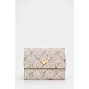 Joop! portofel Mazzolino Simona culoarea bej, 4140008023 imagine
