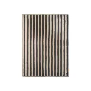 ferm LIVING cuvertură imagine