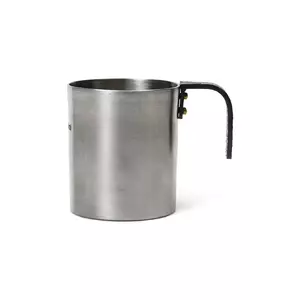 ferm LIVING măsura culoarea gri imagine