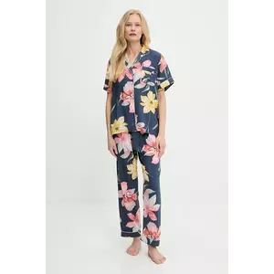 Answear Lab pijama imagine