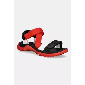 Camper sandale Drift Trail Sandal culoarea negru, K101039-002 imagine