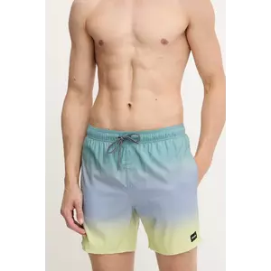 Rip Curl pantaloni scurți de baie 0B8MBO imagine