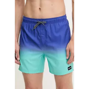 Rip Curl pantaloni scurți de baie 0B8MBO imagine