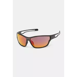 Uvex ochelari Sportstyle 806 culoarea gri, 53/3/087 imagine